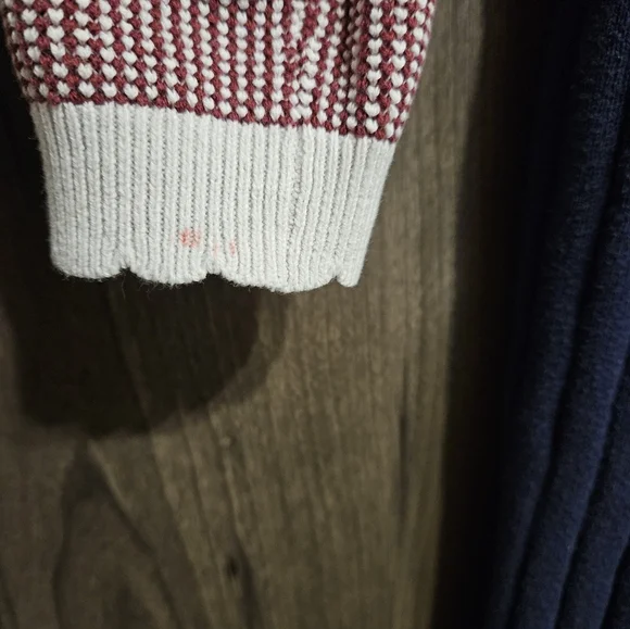 Hope&Henry Girls Dress - Picture 7 of 7